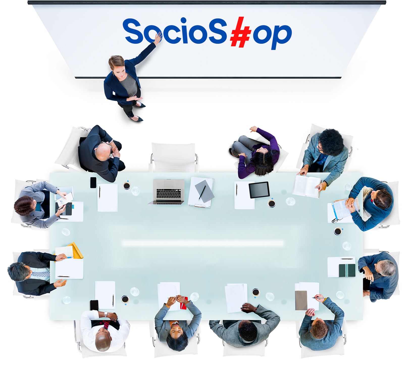 AboutUs-Image